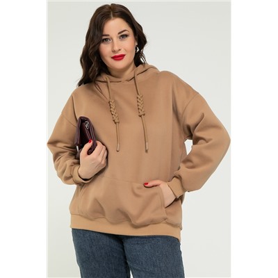 511222 LT Collection Худи