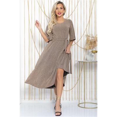 472652 LT Collection Платье