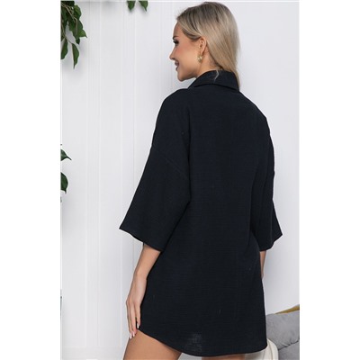 425526 LT Collection Костюм