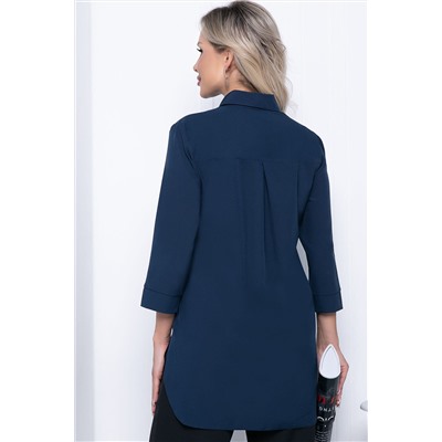 309184 LT Collection Блуза