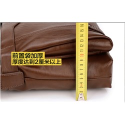 SW-15036/4-Black