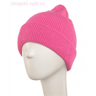 05625 1S KHW Фаренто Шапка (56-58)