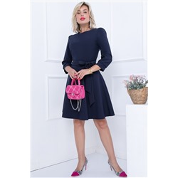309196 Bellovera Платье
