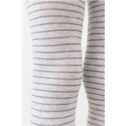 Колготки 3шт MARK FORMELLE #835055