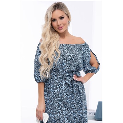 306828 LT Collection Платье