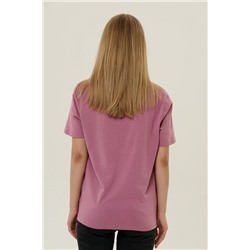футболка женская 8313-14 -50%