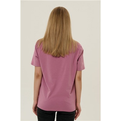 футболка женская 8313-14 -50%