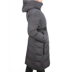 8360 Пальто женское зимнее JARIUS (200 гр. холлофайбера) размер 42