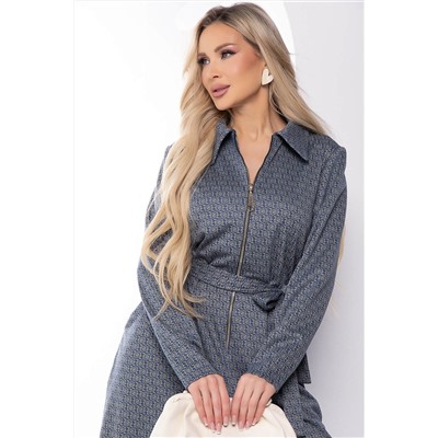 338848 LT Collection Комбинезон