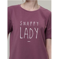 пижама/домашний костюм 4395-14 Новинка