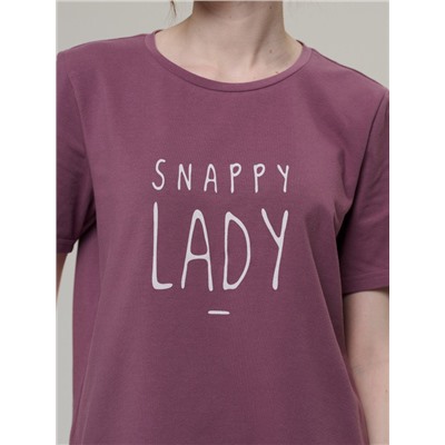 пижама/домашний костюм 4395-14 Новинка