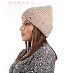 Наташа Колпак (56-58)