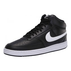 Кеды мужские, Nike