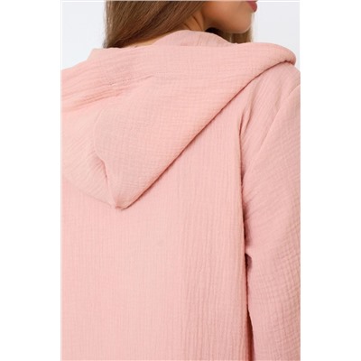 423665 Lika Dress Платье