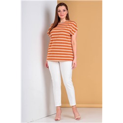 Liona Style 746, Брюки,  Туника