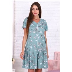 500491 Натали Платье