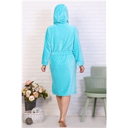 Халат 5718 НАТАЛИ #771508