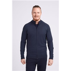 Кардиган CLEVER #1048075