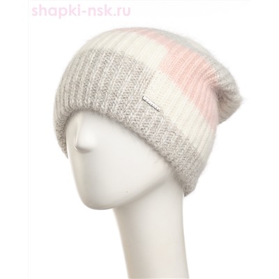 Клауди 075 Колпак (56-58)