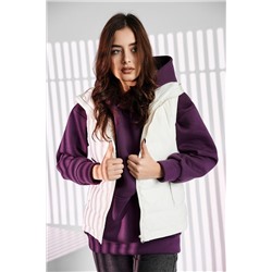 Толстовка 67090 НАТАЛИ #932901