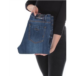 TL-166 Джеггинсы женские Fashion Jeans размер W31
