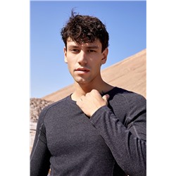 Комплект "термо" MARK FORMELLE #944737