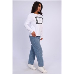 Футболка 55062 НАТАЛИ #915068