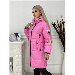 Демисезонные куртки 900379