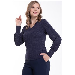 Джемпер Диана (найт)