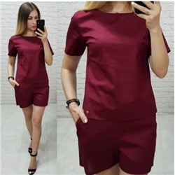 Костюм  838342