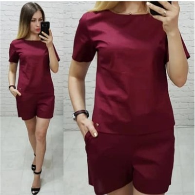 Костюм  838342