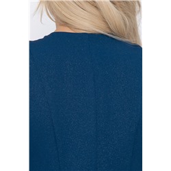 394390 LT Collection Костюм