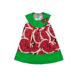 Сарафан АПРЕЛЬ #833390