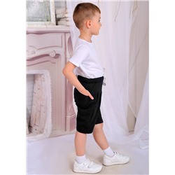 Бриджи Даня 2-208Б