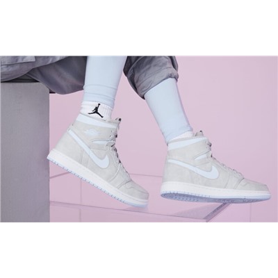 Air Jordan 1 Zoom CMFT