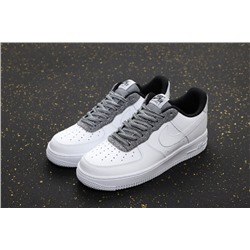 Nike Air Force 1 07 Lv8 4