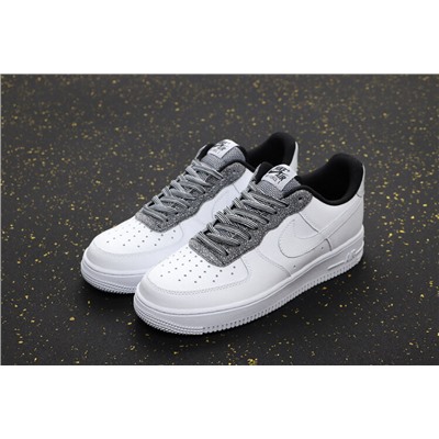 Nike Air Force 1 07 Lv8 4