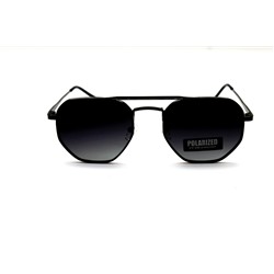 Поляризационные очки 2023 - Polarized 2021 c11