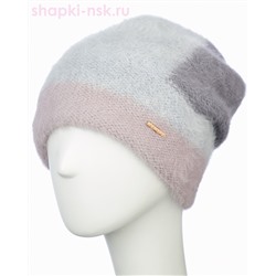 Вербена 816 Колпак женский (56-58)