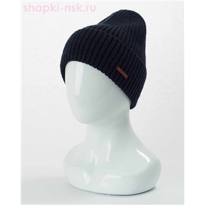 44655 Колпак женский (56-58)