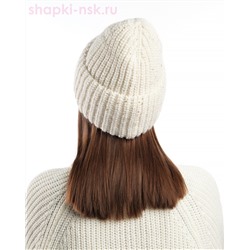 12159/2 MWH Колпак женский флис (56-58)