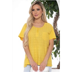 427049 LT Collection Блуза