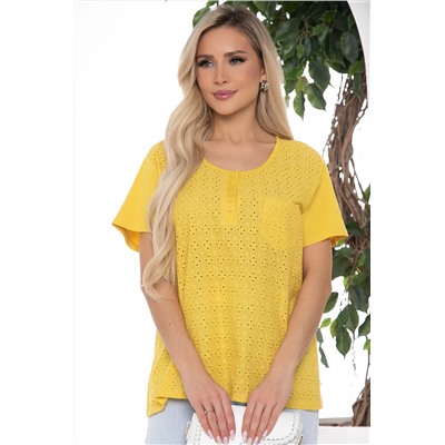 427049 LT Collection Блуза