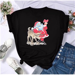 Футболка 902026