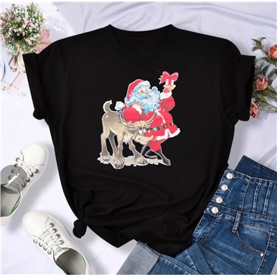 Футболка 902026