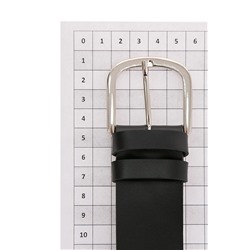 РЕМЕНЬ РЕНДЕНИ (БЛЭК)