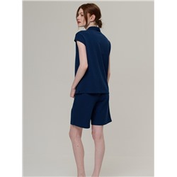 пижама/домашний костюм 4410-26 Новинка