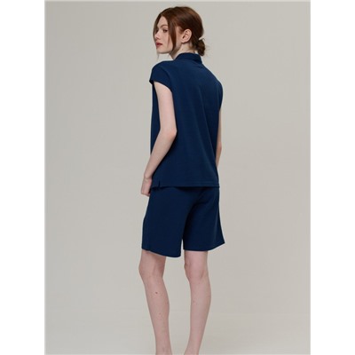 пижама/домашний костюм 4410-26 Новинка