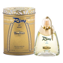 REMY 50ml/жен  (банка)  M~