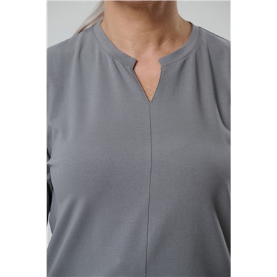 лонгслив 8903-23 Новинка